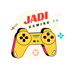 Jadi Gaming TV